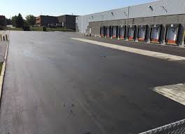 Why Choose Us For All Your Driveway Paving Needs in Mullica Hill, NJ?